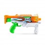 Водний бластер X-Shot Fast FIill Sins HYPERLOAD Inferno (ZURU)