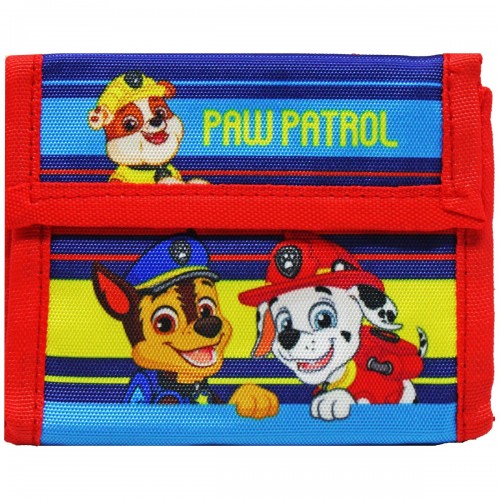 Гаманець дитячий "Щенячий патруль" (Paw Patrol) (Країна іграшок)