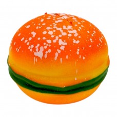 Іграшка-антистрес 