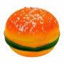 Іграшка-антистрес "Бургер" (MiC)