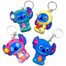 Сквиш-брелок 