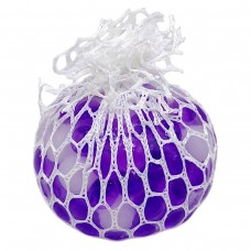 Анстистрес в сітці 