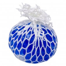 Анстистрес в сітці 