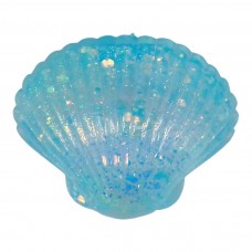 Жуйка-тягучка антистрес 