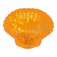 Жвачка-тянучка антистресс 