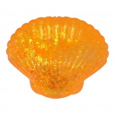 Жуйка-тягучка антистрес 