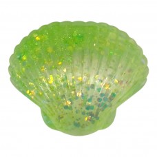 Жуйка-тягучка антистрес 