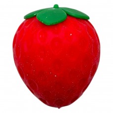 Іграшка антистрес 