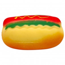 Антистрес піна 