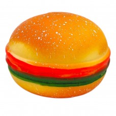 Антистрес піна 