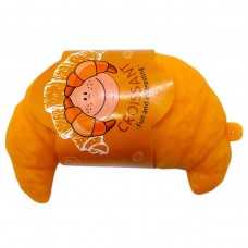 Антистрес піна 