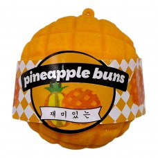 Антистрес піна 