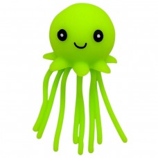 Анстистрес 