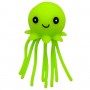 Анстистрес "Восьминіг" (зеленый) (MiC)