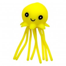 Анстистрес 