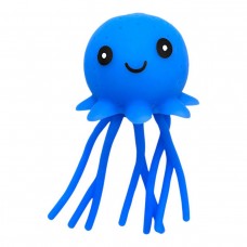 Анстистрес 