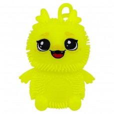 Їжак, що світиться 