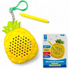 Мозаїка-магнитна 