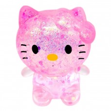 Антистрес жуйка-тягучка 