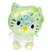 Антистрес жуйка-тягучка 