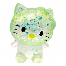 Антистрес жуйка-тягучка 