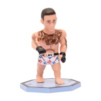 Коллекционная фигурка UFC серии 