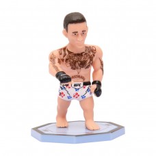 Колекційна фігурка UFC серії 