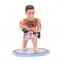 Коллекционная фигурка UFC серии "Octagon Fighters" - МАКС ГОЛЛОВЕЙ (UFC)