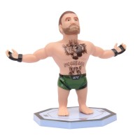 Коллекционная фигурка UFC серии 