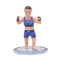 Коллекционная фигурка UFC серии 