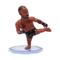 Коллекционная фигурка UFC серии 