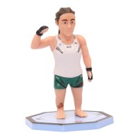 Коллекционная фигурка UFC серии 
