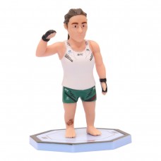 Колекційна фігурка UFC серії 