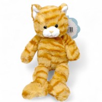 Мʼяка іграшка 