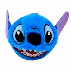 Дитяча м’яка іграшка-стрибунець 