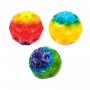 М`яч "Гравіті бол", діаметр: 7 см, (мікс видів) (MiC)