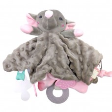 БРЯЗКАЛЬЦЕ М'ЯКЕ (СЛОНЕНЯ)