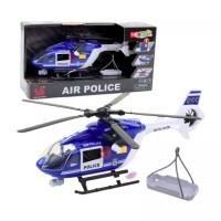 Гвинтокрил 