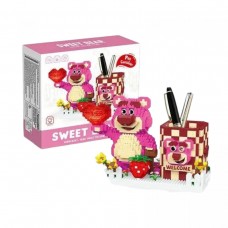 Конструктор 