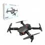 Квадрокоптер на радиоуправлении 2,4 GHz пульт, GPS, камера, акум. 3,7 V, “Headless mode”, в коробке (MING WEI DA TOYS)
