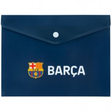 Папка на кнопке A5, BC