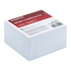 Папір для нотаток Elite