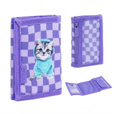 Гаманець Kite 598 SP