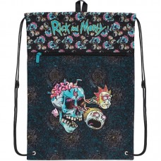 Сумка для взуття Kite 601L RM