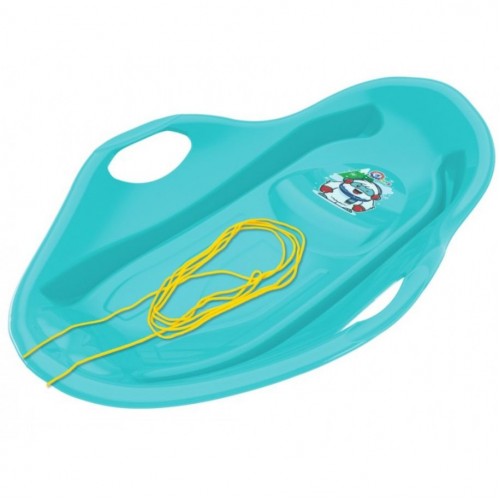 Іграшка "Сани-льодянка ТехноК", арт.1164 (Технок)