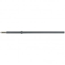 Стержень 4406, 106.8 мм., 1 мм., синій