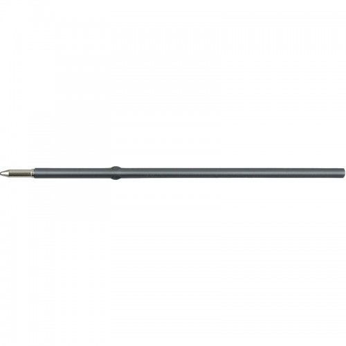 Стержень 4406, 106.8 мм., 1 мм., синій (KOH-I-NOOR)