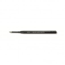 Стержень 4441, 98 мм., 0.8 мм., чорний