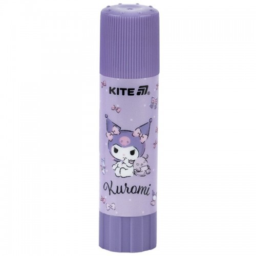 Клей-карандаш PVP, 8 г с индикатором HK-2 (Kite)