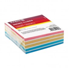 Бумага для заметок